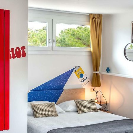 Apartamento Residenza Pamphili Roma Exterior foto