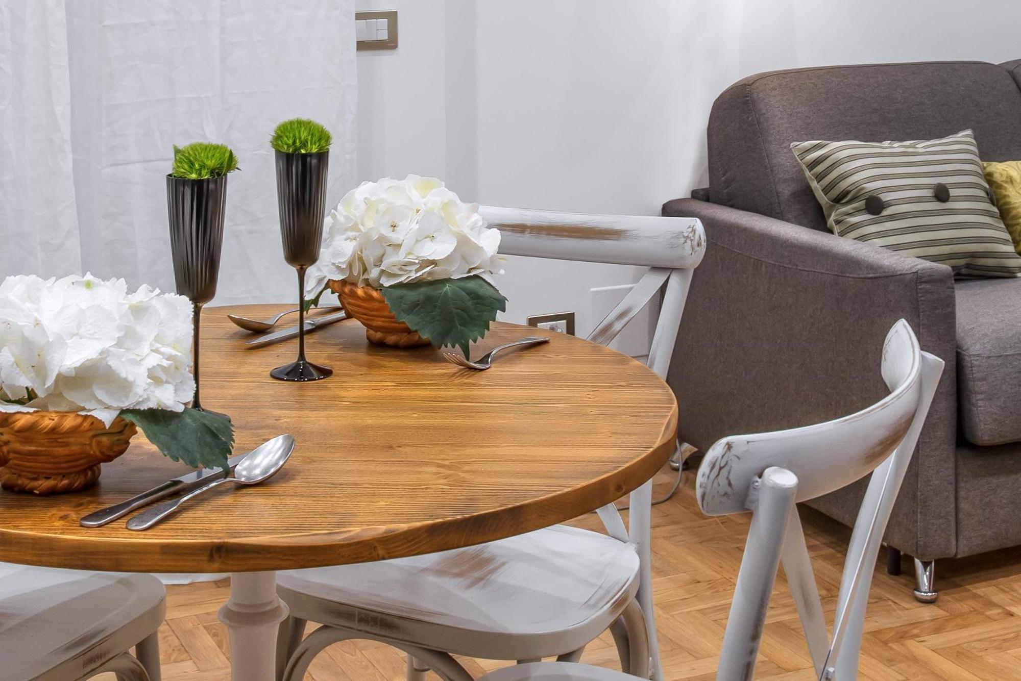 Apartamento Residenza Pamphili Roma Exterior foto